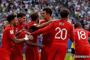 Newcastle đặt giá 13-14 triệu euro cho mục tiêu của Bayern